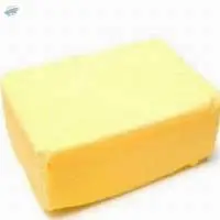 Shea Butter