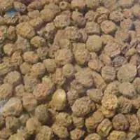 Dry Tiger Nut