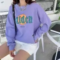 Hoodies And Sweater