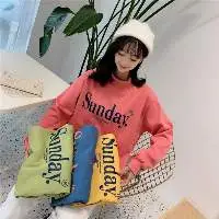 Hoodies, Fleeces, Sweater