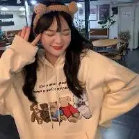 Hoodies, Fleeces,Sweater For Autumn 2021