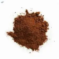 Alkalized Cocoa Powder 10/12