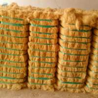 Coconut Fibre