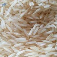 Indian Rice