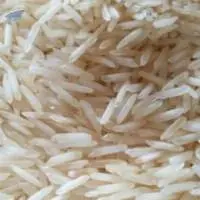 Indian Rice