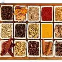 Spices