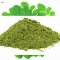Moringa Powder