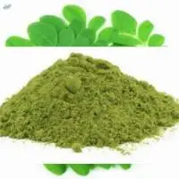 Moringa Powder