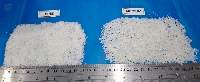Dessicated Coconut High Fat