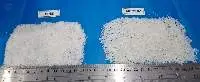 Dessicated Coconut High Fat