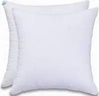 Pad Cushion
