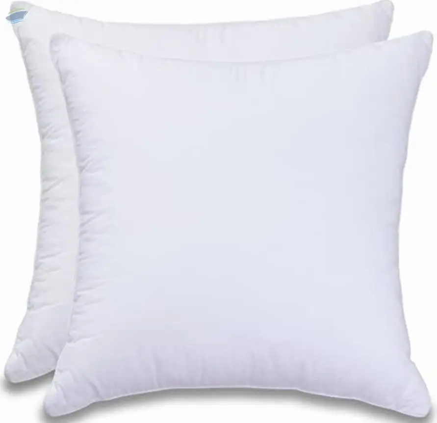 Pad Cushion