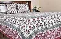 Bed Sheet