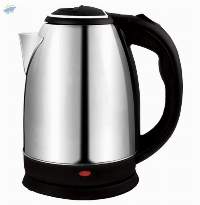 SS Kettle