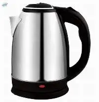 SS Kettle