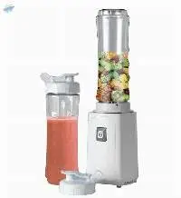 Smoothie Maker