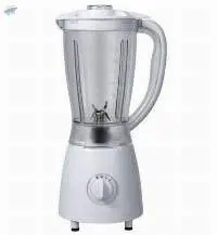 Blender