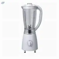 Blender