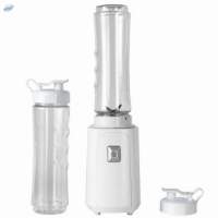 Smoothie Maker