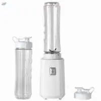 Smoothie Maker
