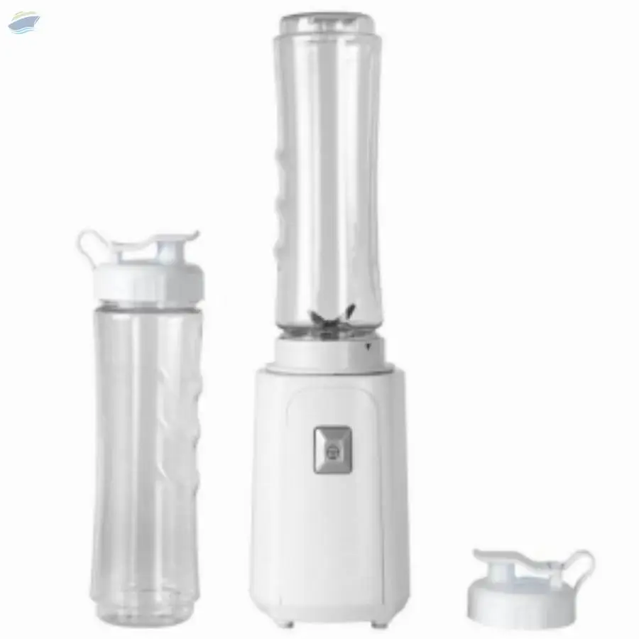 Smoothie Maker