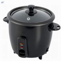 Rice Cooker