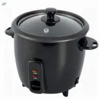 Rice Cooker