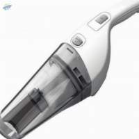 Handheld Vacuum Cleaner