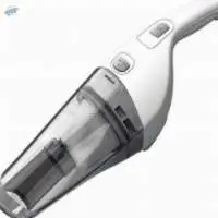 Handheld Vacuum Cleaner