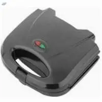Sandwich Toaster