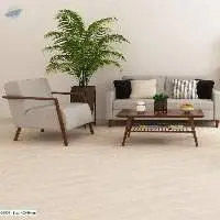 Stone Look Tiles