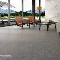 Terrazzo Look Tiles