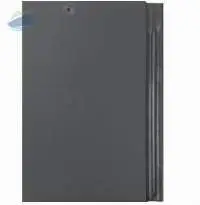 Excel Flat Tile