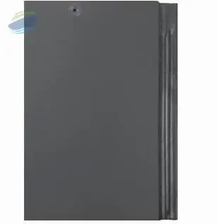Excel Flat Tile