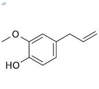 Eugenol USP Natural 99.5% (CL-502)