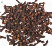 Clove Bud Oil (CL-380)