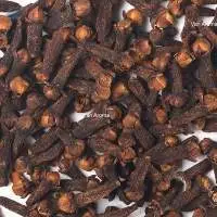 Beta Caryophyllene (CL-603) Or Clove Oil
