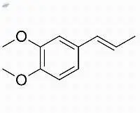 Methyl Isoeugenol (CL-802)