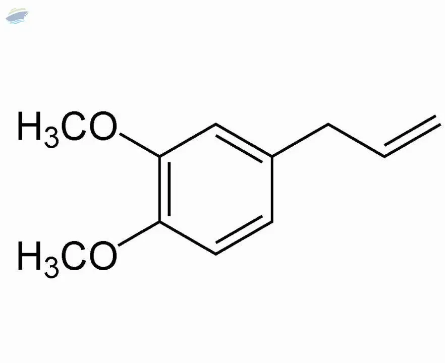 Methyl Eugenol (CL-801)