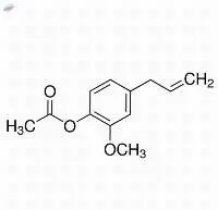 Eugenyl Acetate (CL-901)