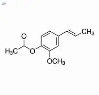 Isoeugenyl Acetate (CL-902)