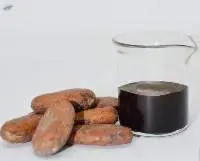 Cocoa Extract (CC-0201)
