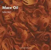 Mace Oil (NM-003) Van Aroma