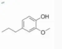 Dihydroeugenol (CL-804)