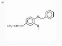 Benzyl Isoeugenol (CL-803)