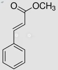 Natural Methyl Cinnamate (AM-002)