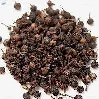 Cubeb Pepper Oil (CB-002)