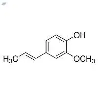 Isoeugenol Trans 88% (CL-701)