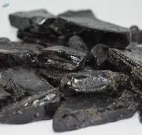 Benzoin Crystals 100% (BZ-0201)