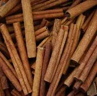 Korintje Cassia Bark Oil - CO2 (CV-001)